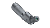 Bushnell Prime 20-60x65 Straight Spotting Scope- SP206065B (Straight)